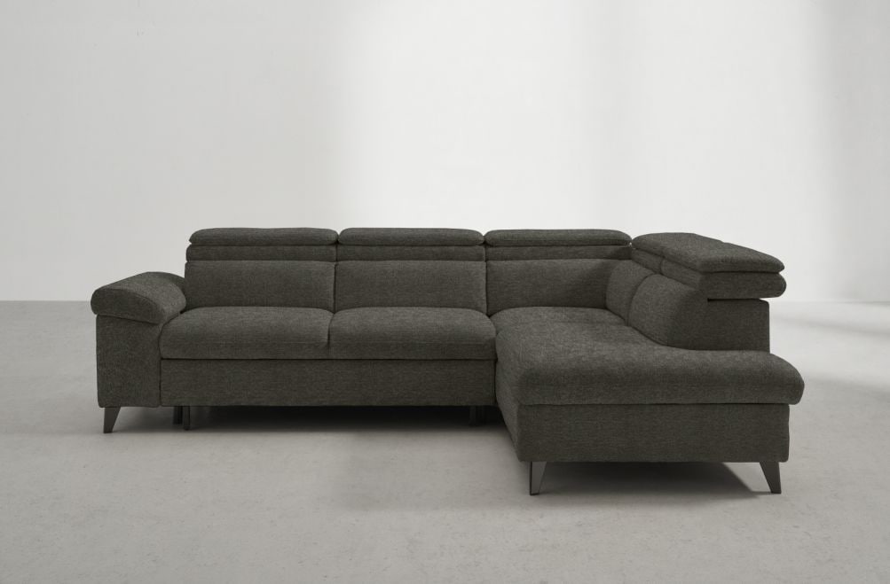 product-image-6