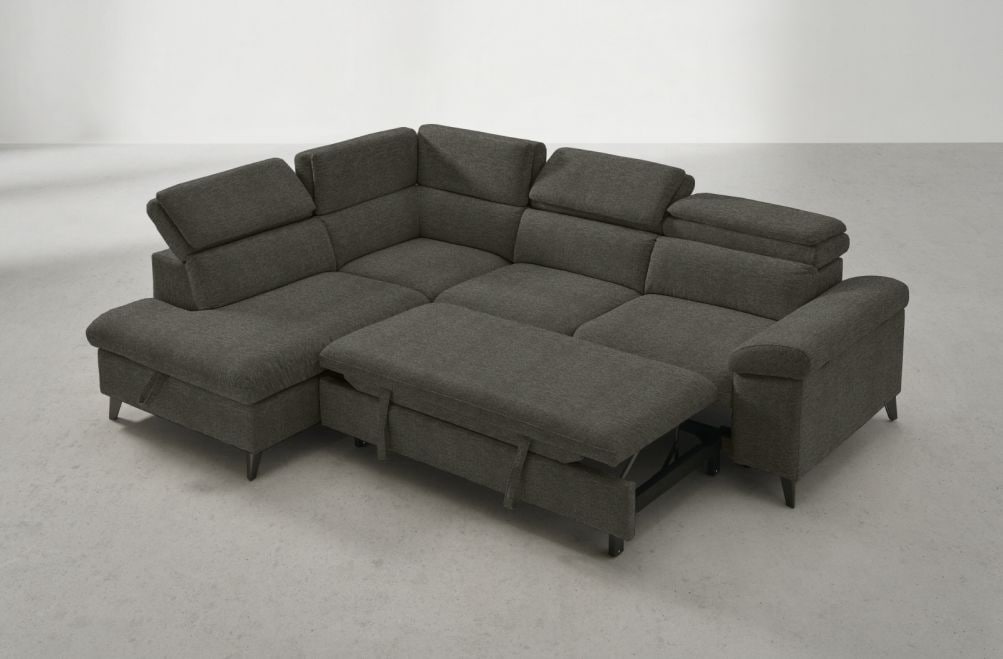 product-image-7