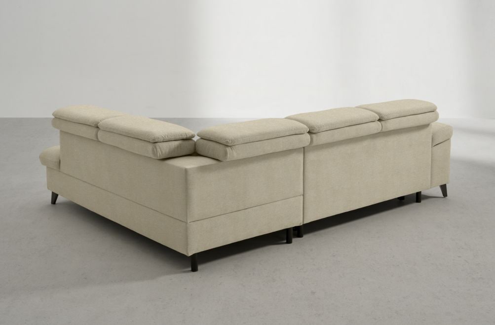 product-image-9