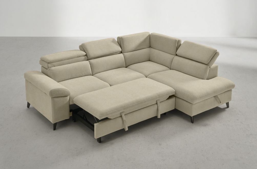 product-image-7