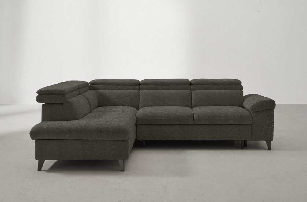 product-image-6