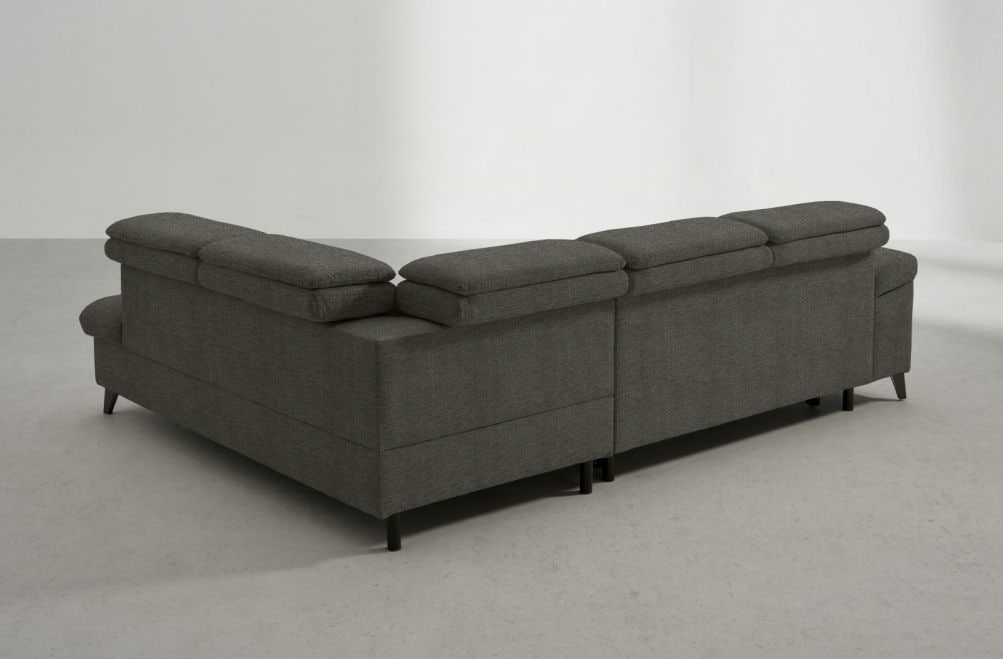 product-image-9