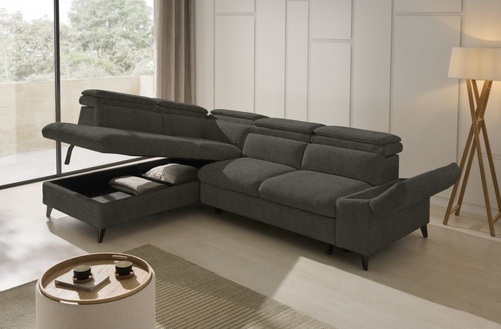 product-image-8