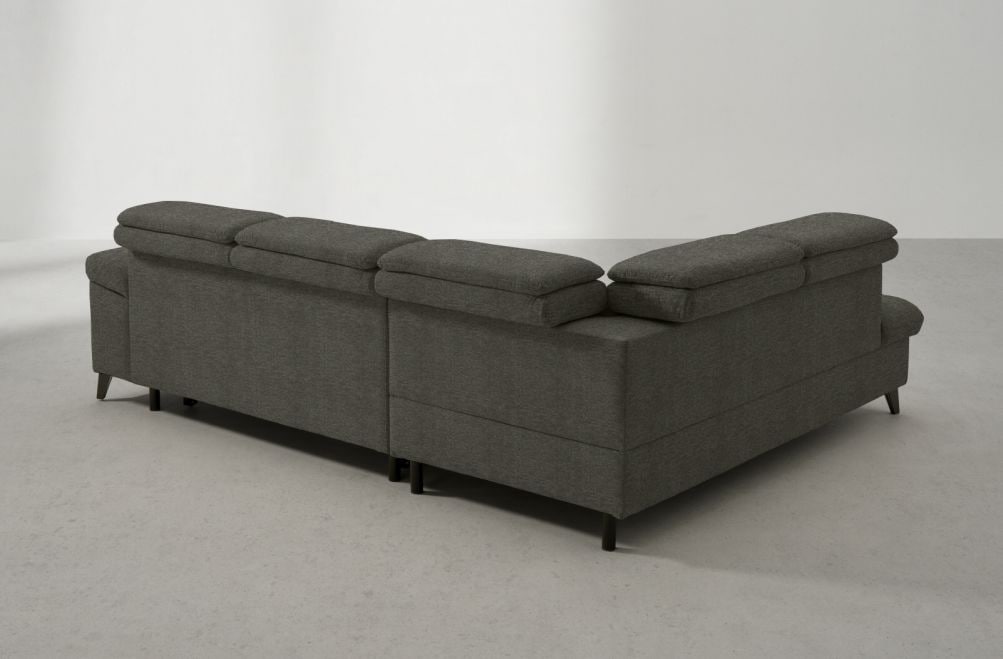 product-image-9