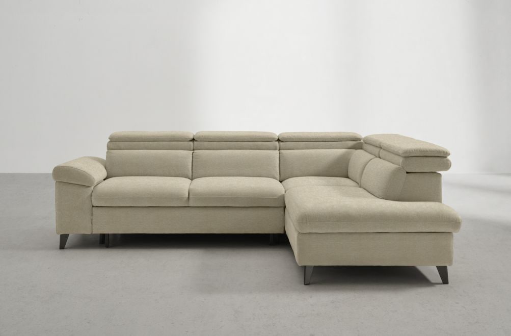 product-image-6