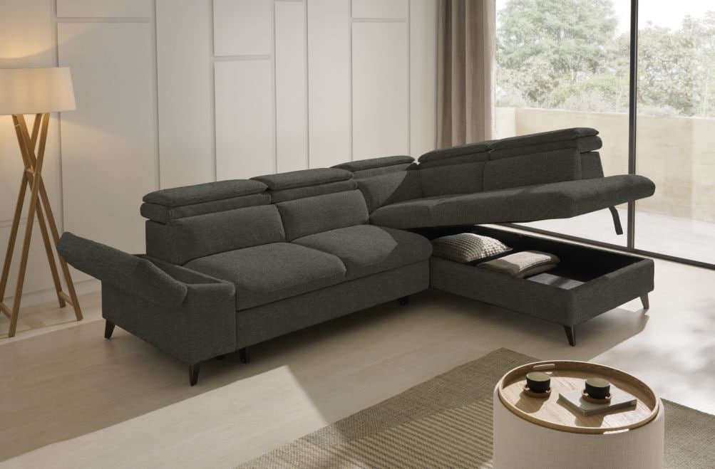 product-image-8
