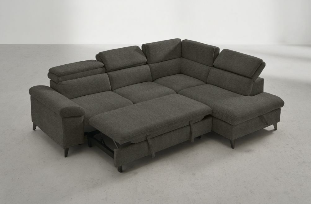 product-image-7