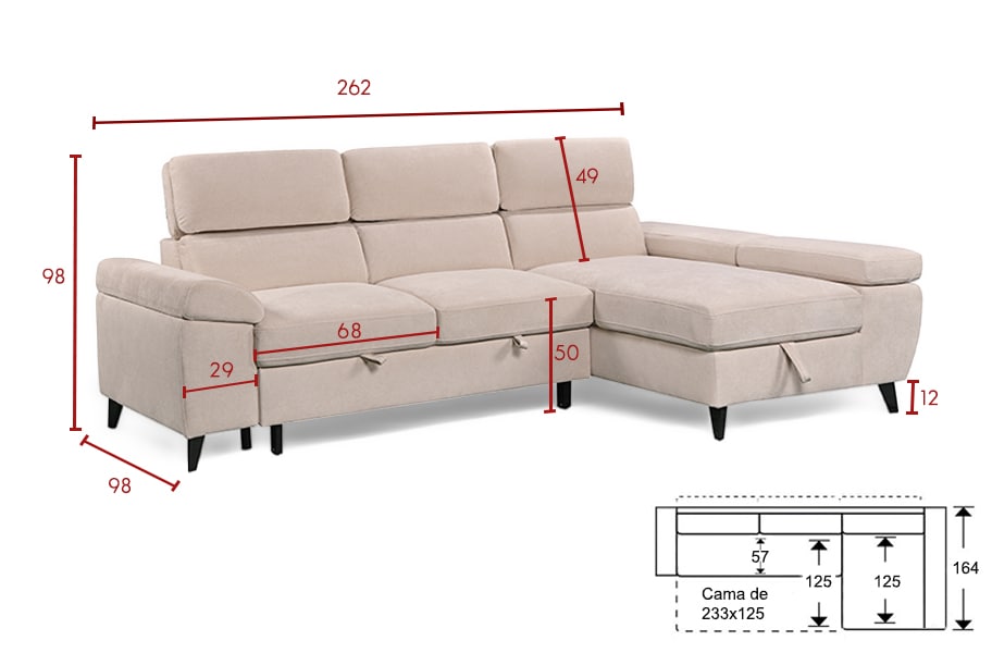 product-image-2