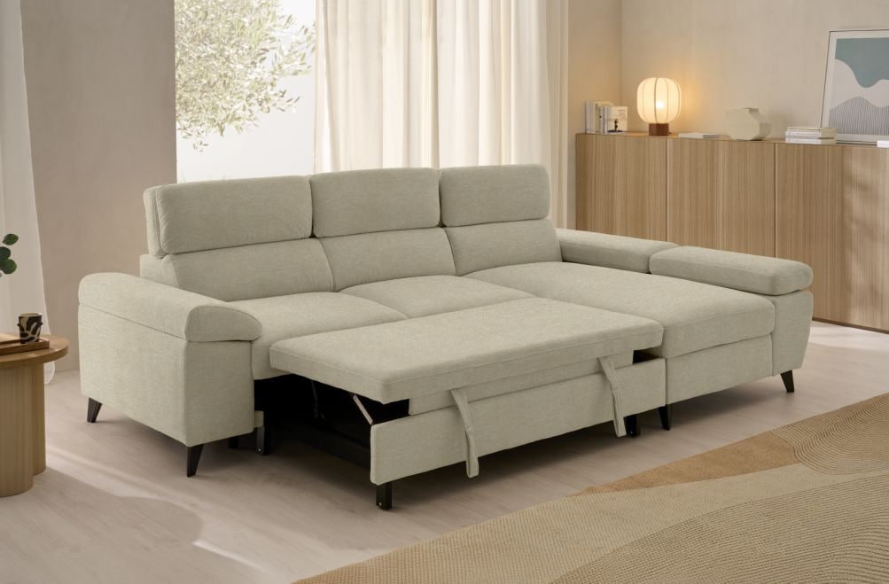 product-image-6