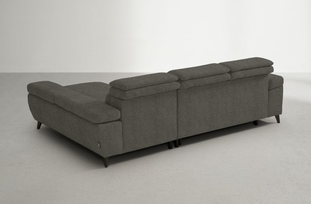 product-image-10