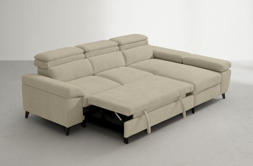 product-image-8