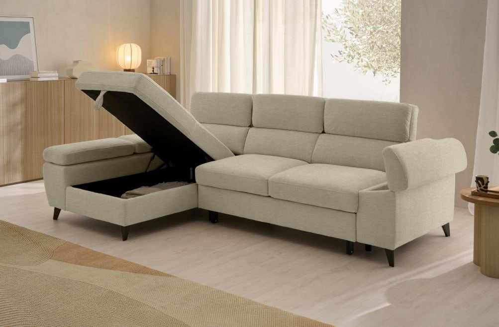 product-image-9
