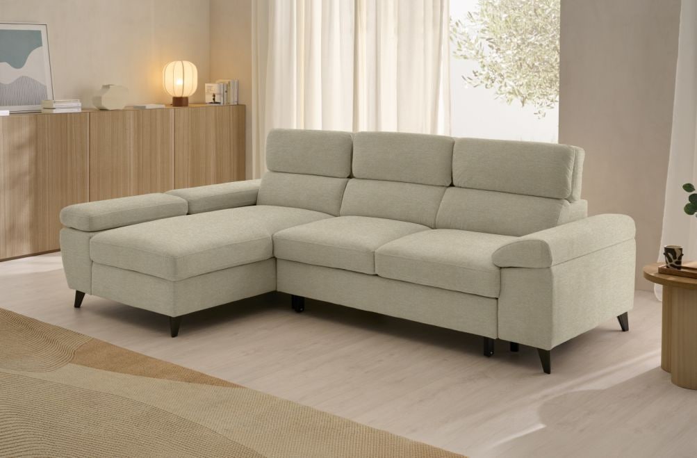 product-image-5