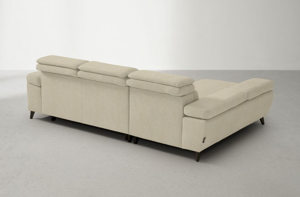 product-image-10