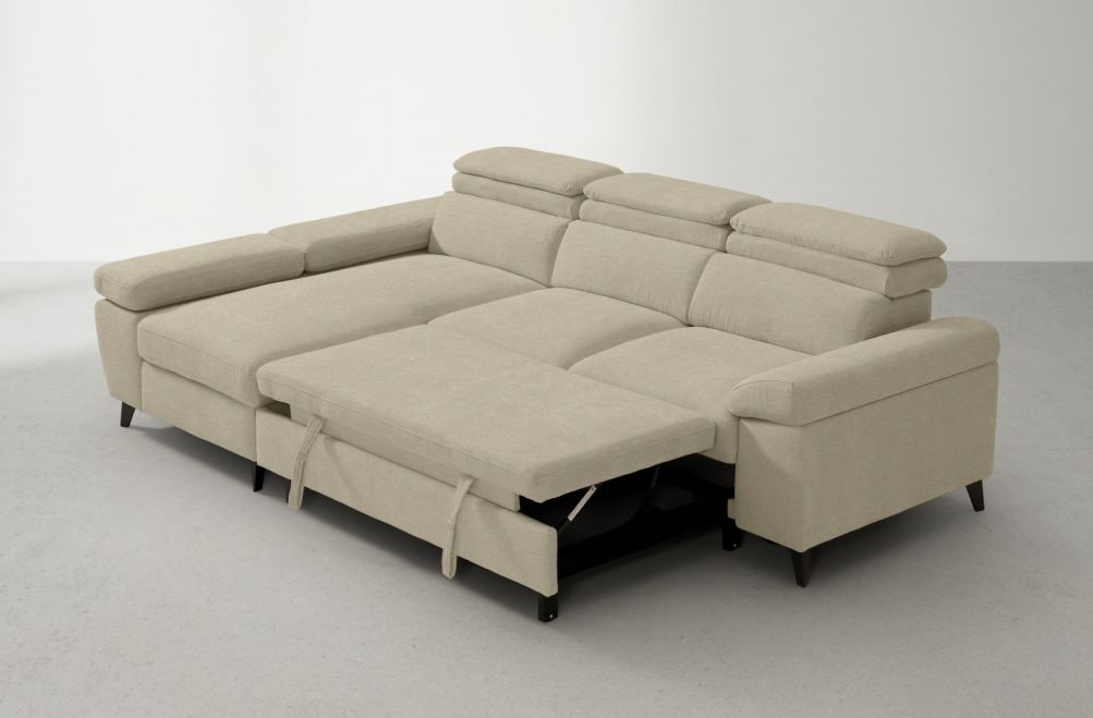 product-image-8