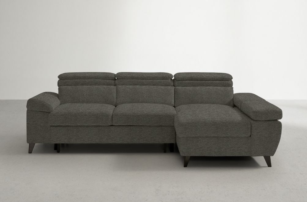 product-image-7