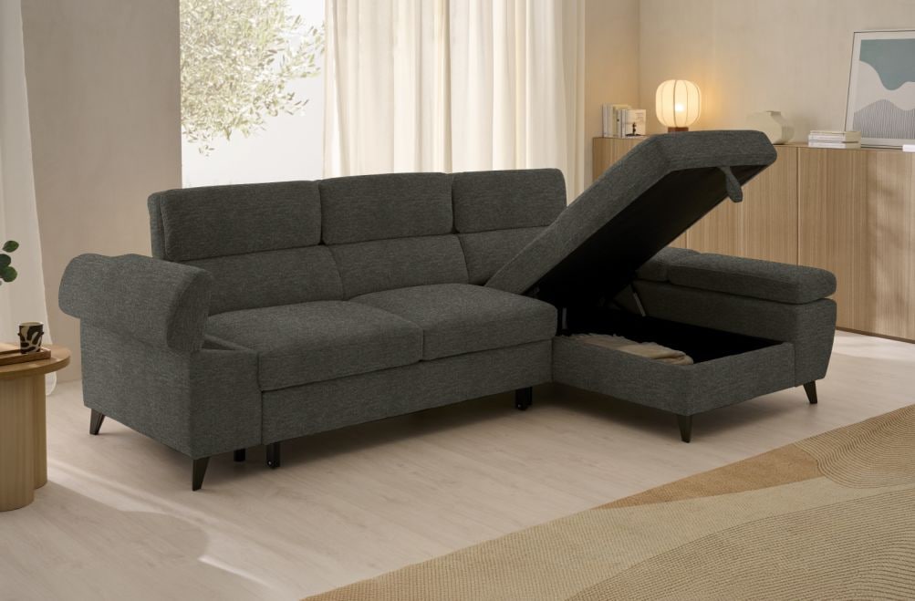 product-image-9