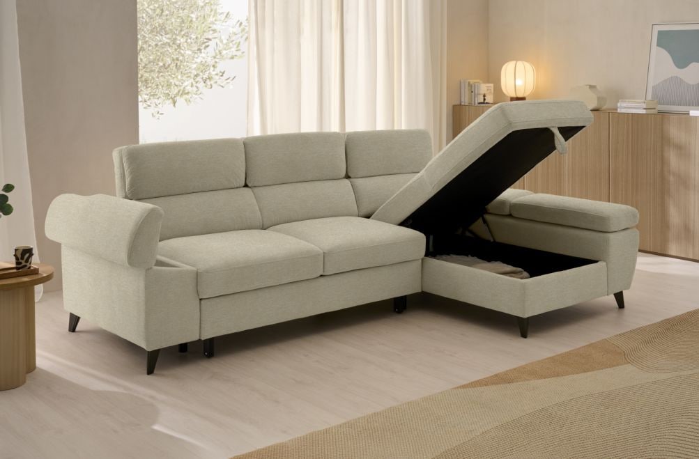 product-image-9
