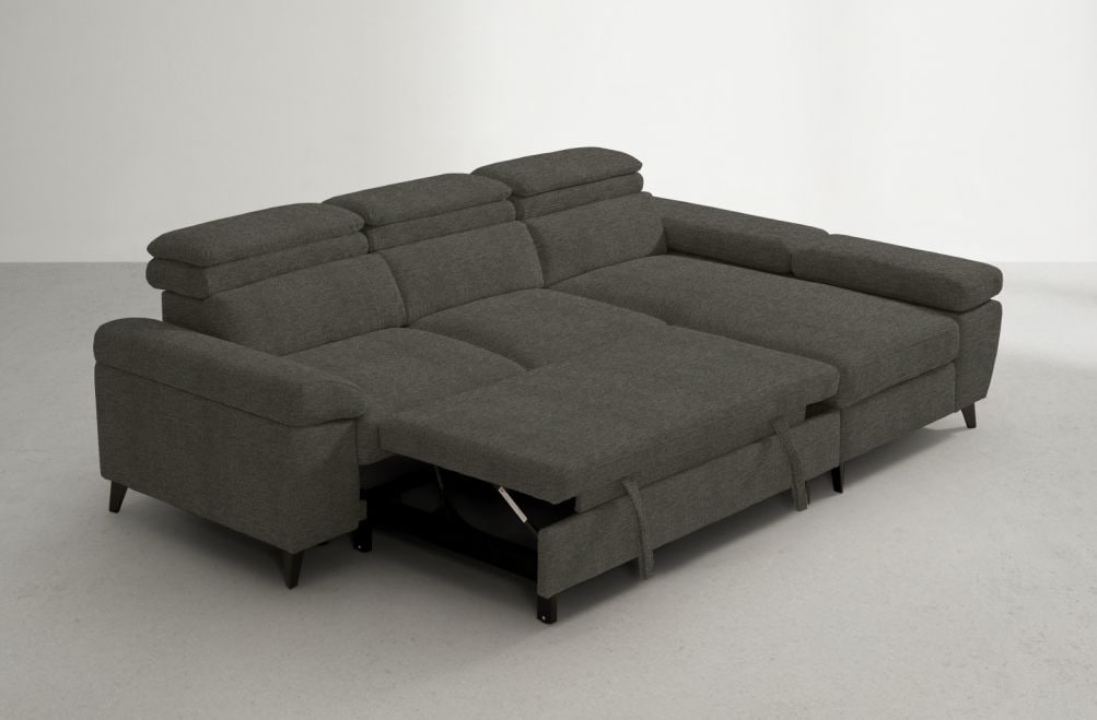 product-image-8