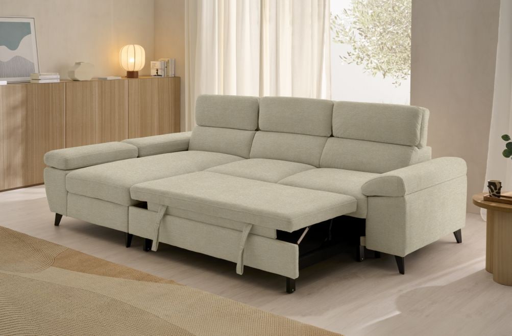 product-image-6