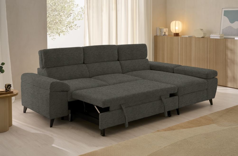 product-image-6