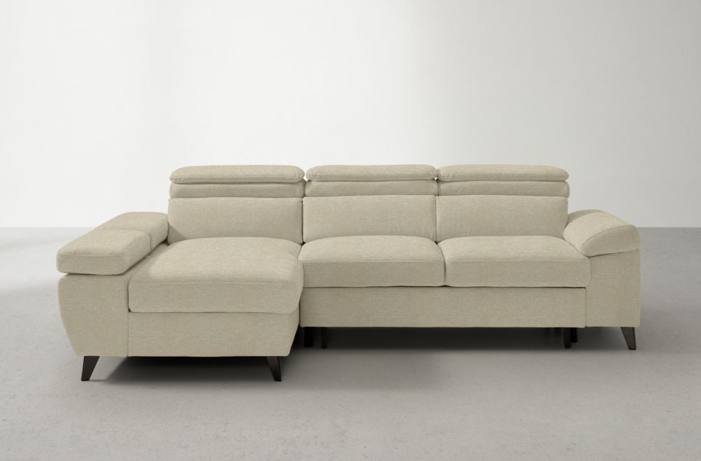 product-image-7