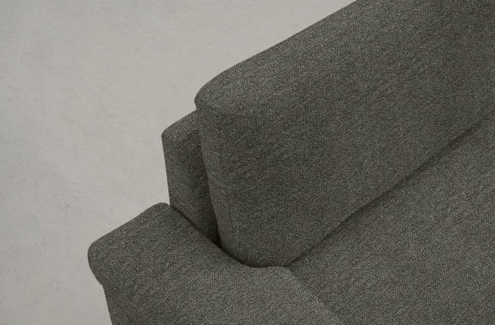 product-image-2