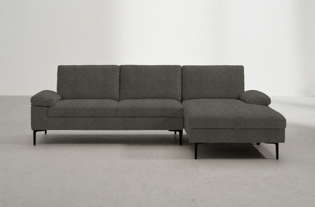 product-image-6