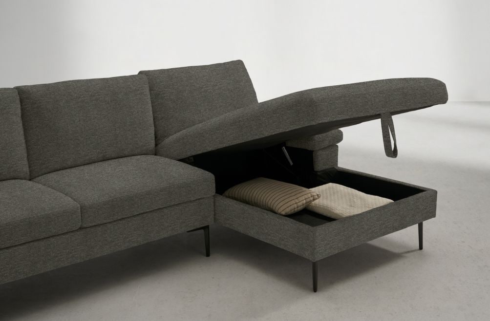 product-image-8