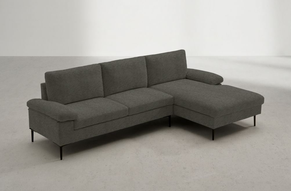 product-image-7