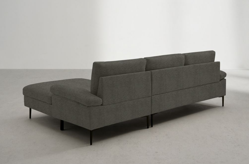product-image-9