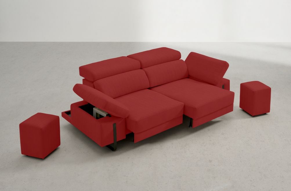 product-image-8