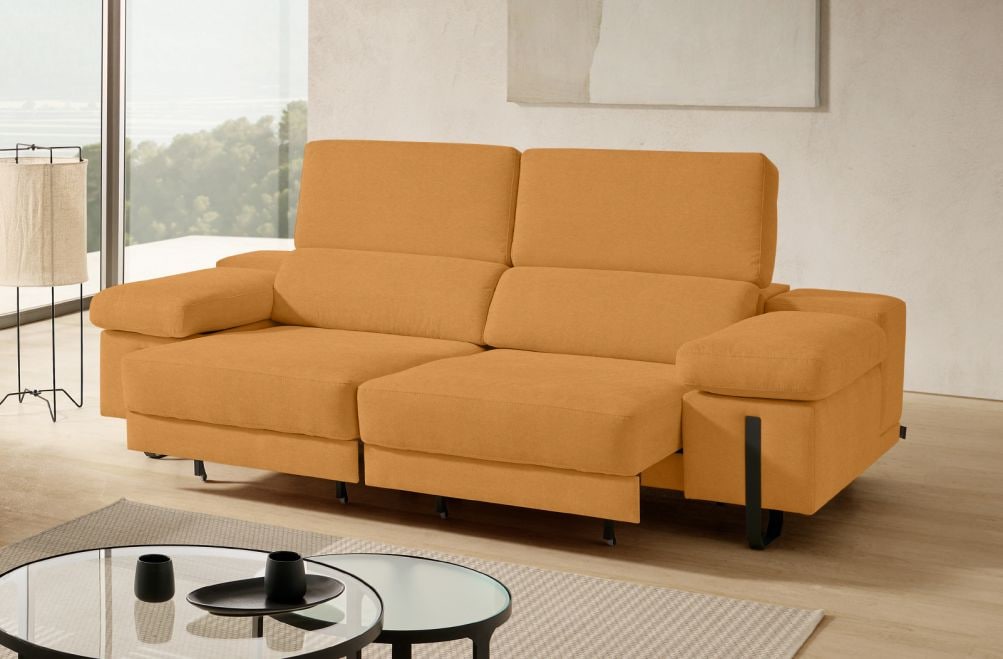 product-image-6