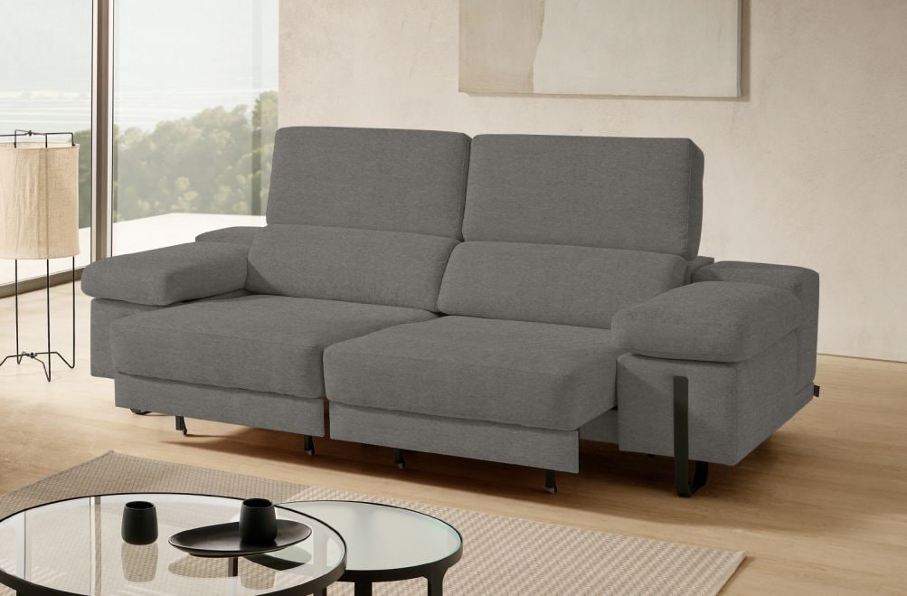 product-image-6