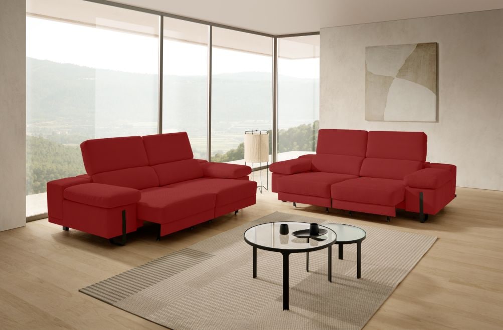 product-image-6