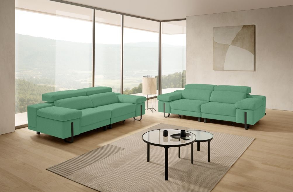 product-image-5