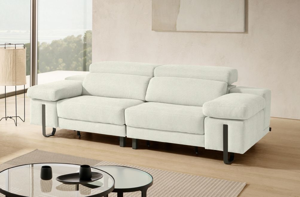 product-image-5
