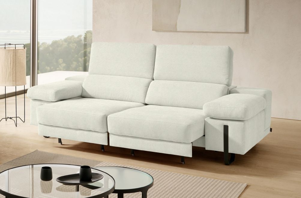 product-image-6
