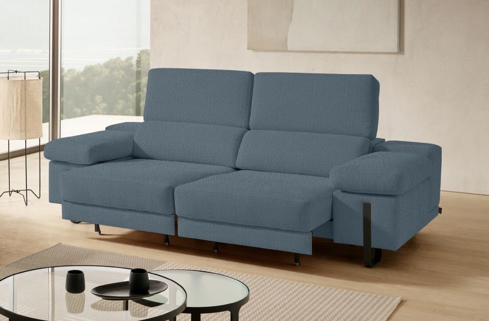 product-image-6