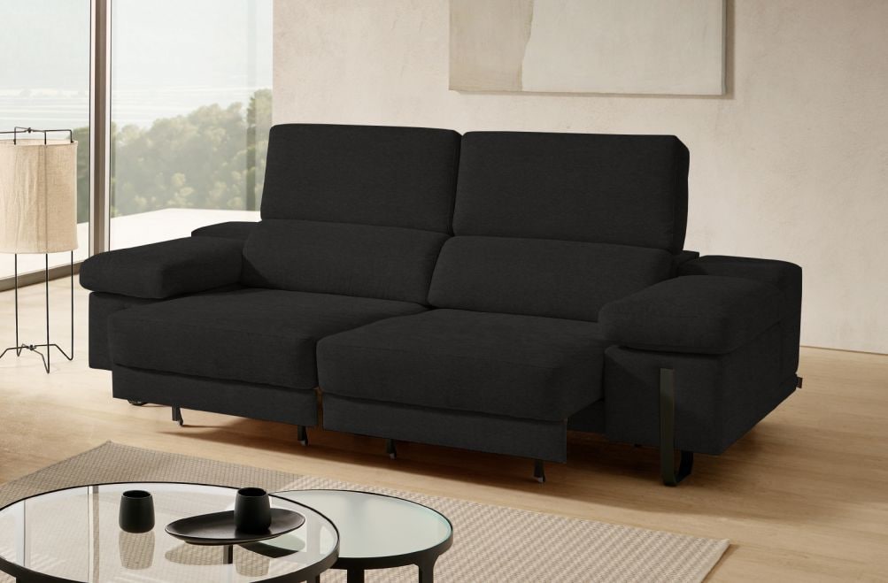 product-image-6