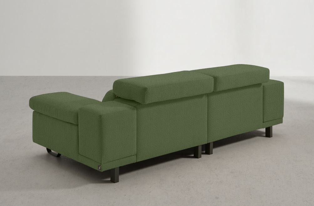 product-image-9