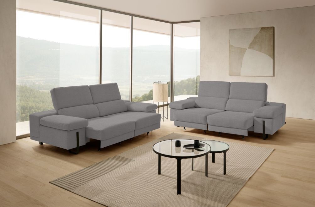 product-image-6