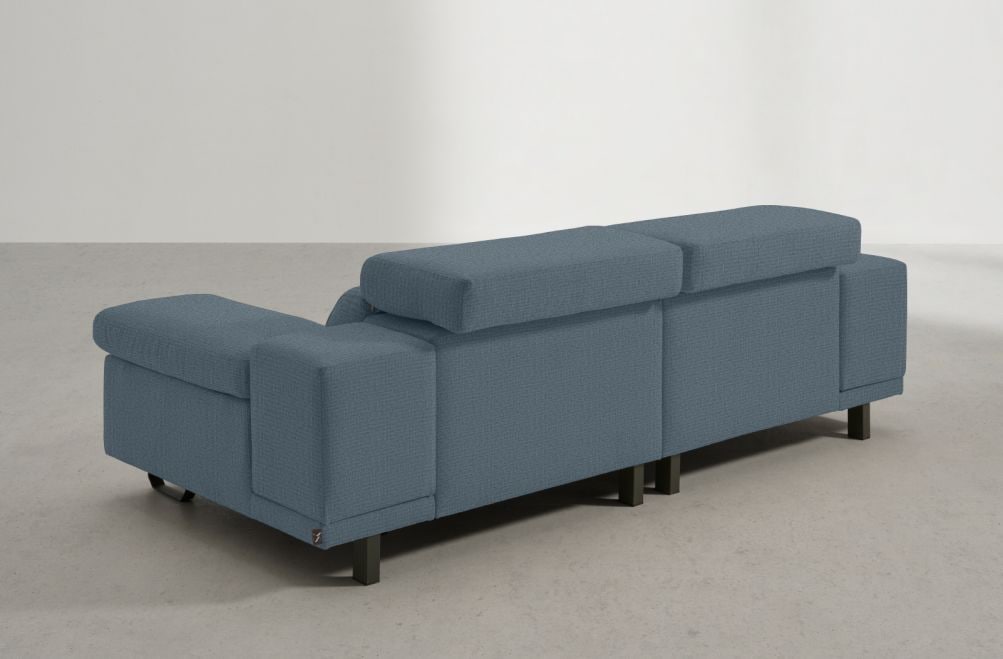 product-image-9