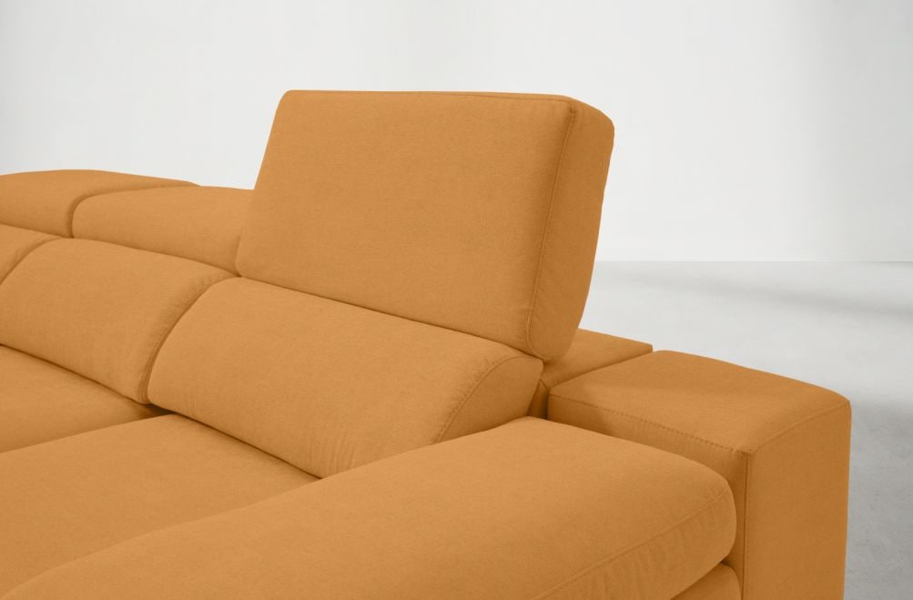 product-image-2
