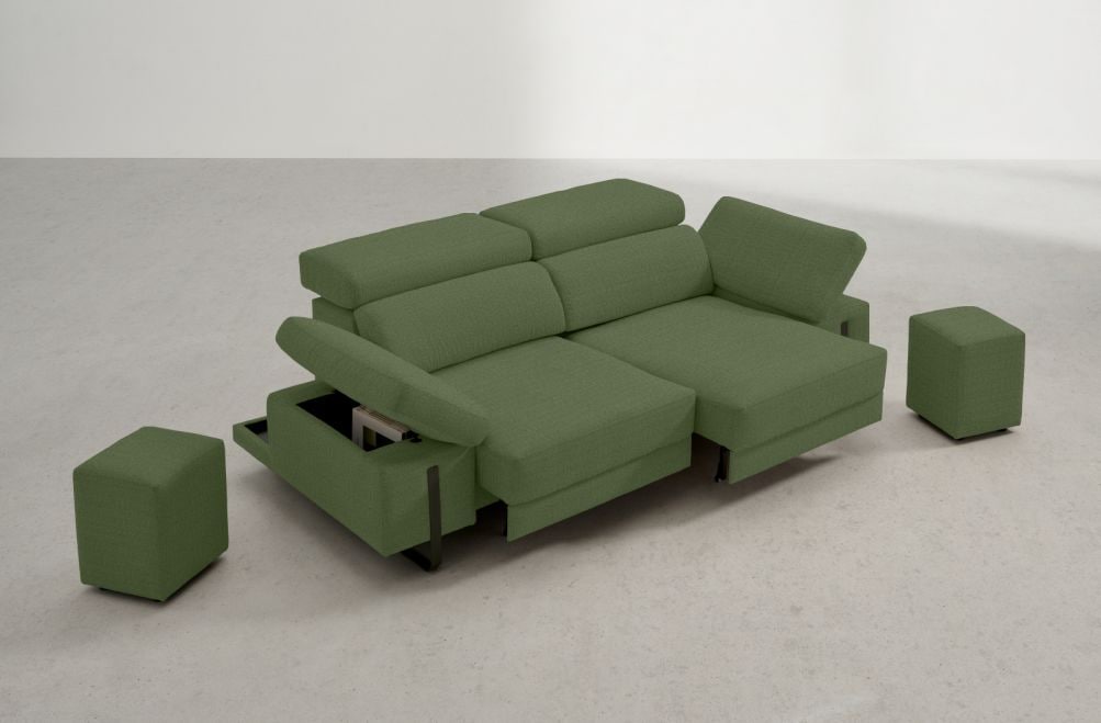 product-image-8