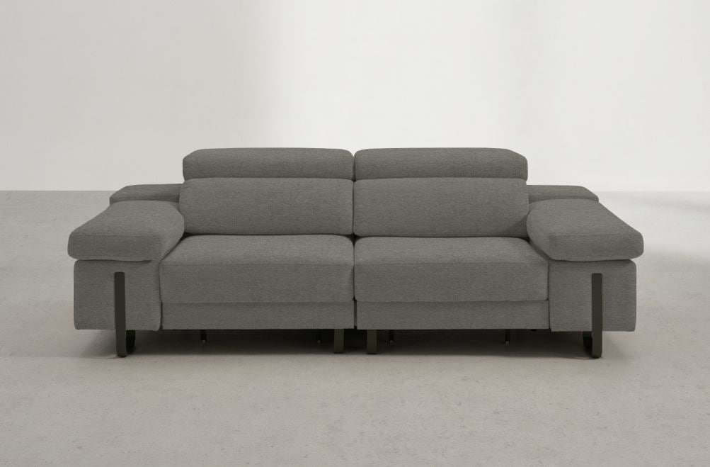 product-image-7