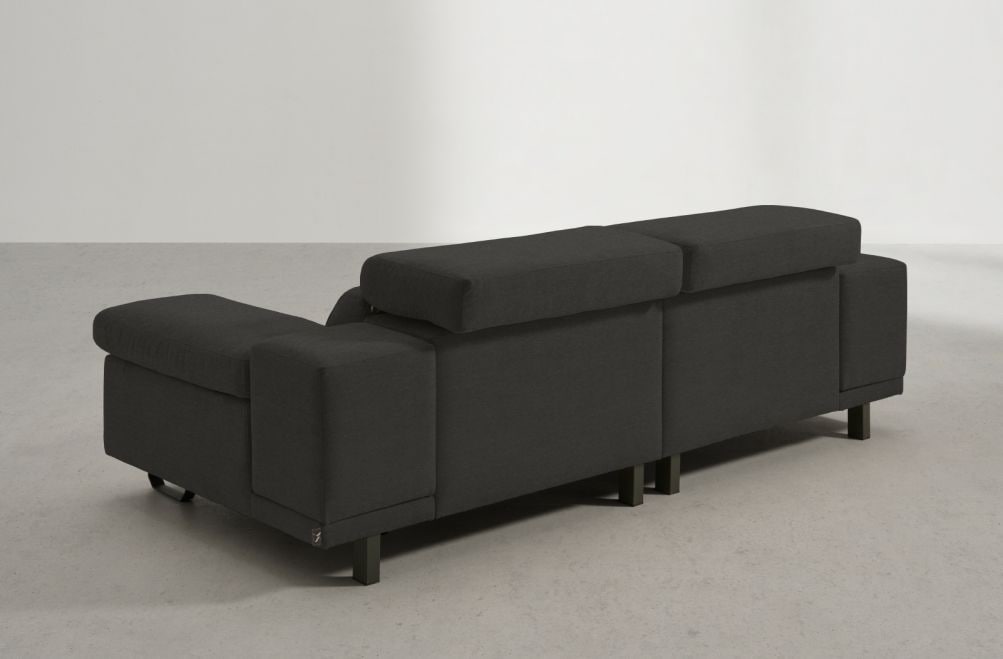 product-image-9
