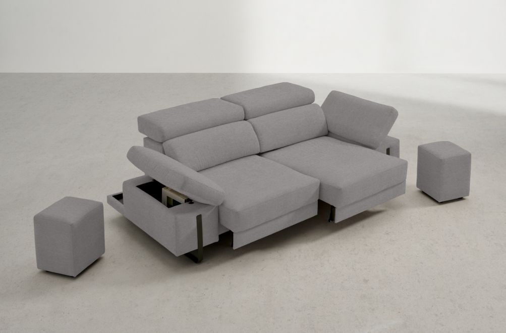 product-image-8