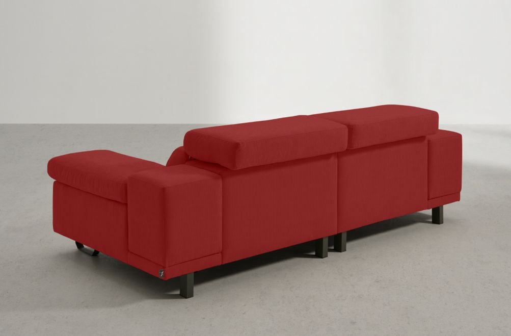 product-image-9