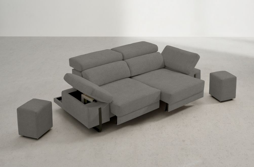 product-image-8